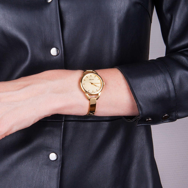 Adriatica Essence A3765.1111Q