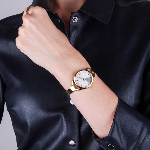 Adriatica Essence A3765.1113Q