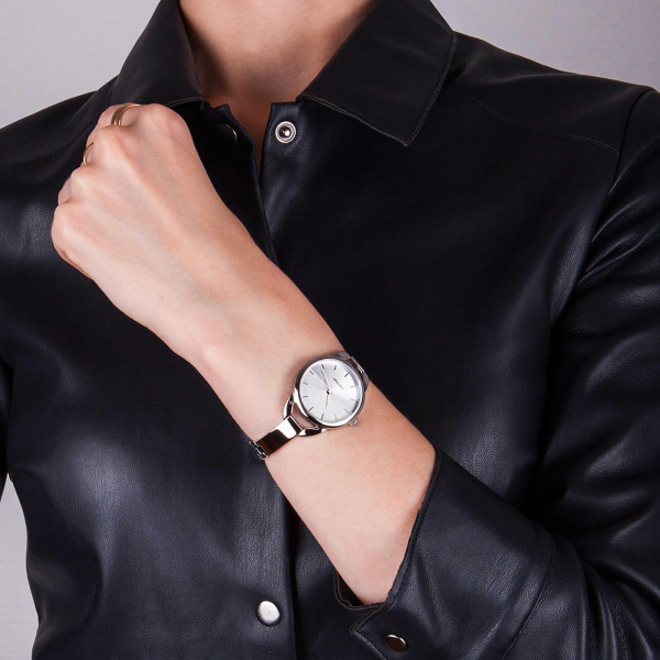 Adriatica Essence A3765.5113Q