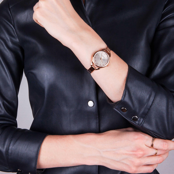 Adriatica Essence A3765.9117Q