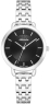 Adriatica Essence A3766.5116Q