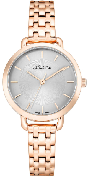 Adriatica Essence A3766.9117Q