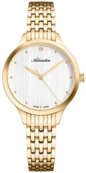 Adriatica Essence A3768.1143Q