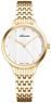 Adriatica Essence A3768.1143Q