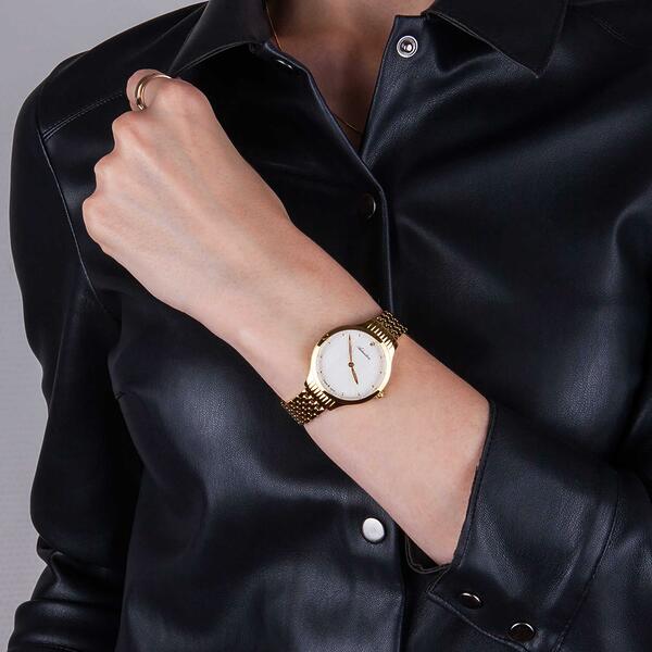 Adriatica Essence A3768.1143Q