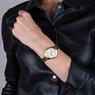 Adriatica Essence A3768.1143Q