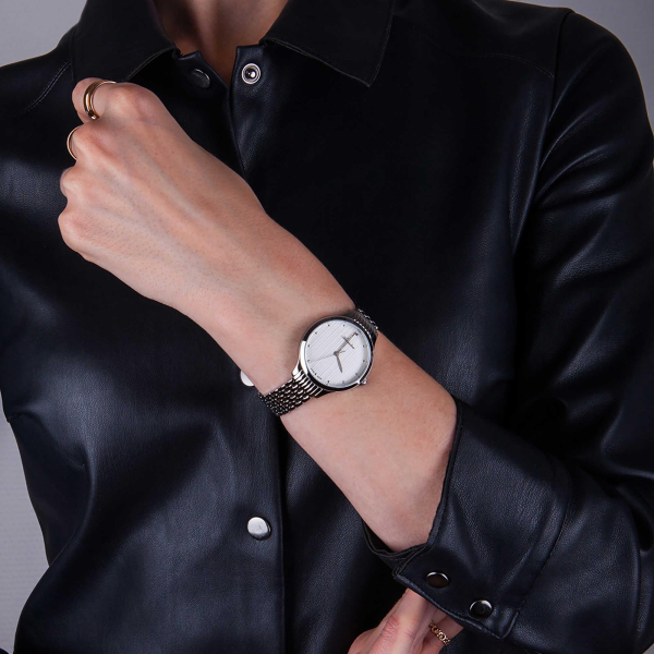 Adriatica Essence A3768.5143Q