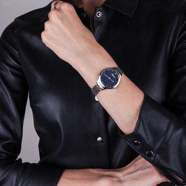 Adriatica Essence A3768.5145Q