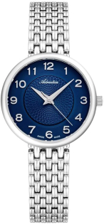 Adriatica Essence A3791.5125Q