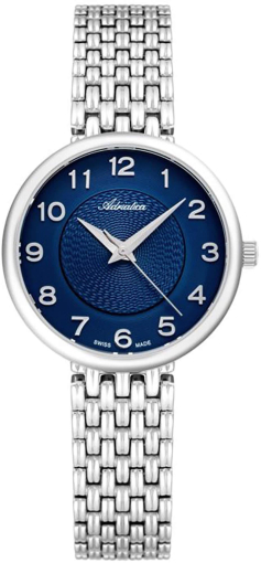 Adriatica Essence A3791.5125Q