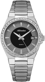 Adriatica A3804.5114QZ 