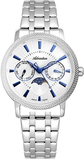 Adriatica A3808.51B3QF 