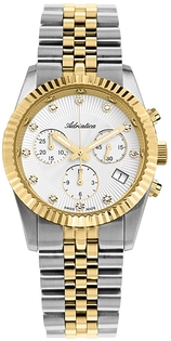 Adriatica A3809.2143CH 