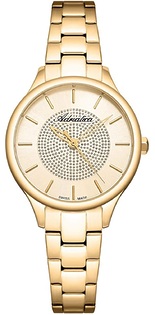 Adriatica A3818.1111Q