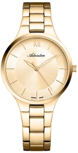 Adriatica A3823.1161Q 