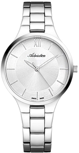 Adriatica A3823.5163Q 