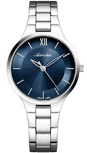 Adriatica A3823.5165Q 