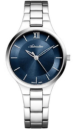 Adriatica A3823.5165Q 