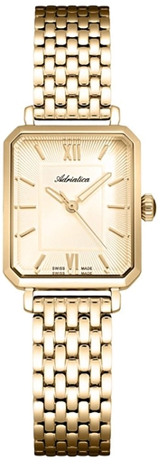 Adriatica A3838.1161Q 