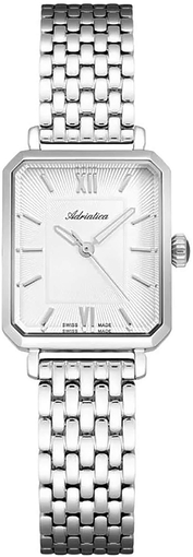 Adriatica A3838.5163Q 