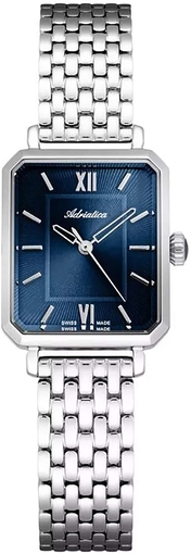 Adriatica A3838.5165Q 