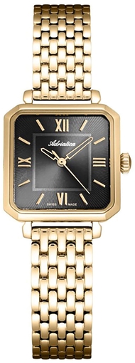 Adriatica A3839.1166Q 