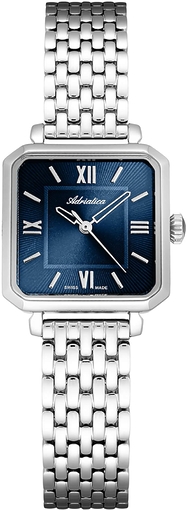 Adriatica A3839.5165Q 