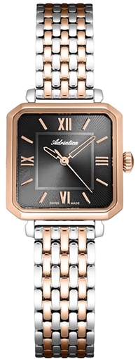 Adriatica A3839.R166Q 