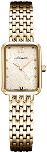 Adriatica A3849.1171Q 