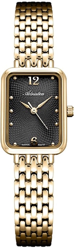 Adriatica A3849.1176Q 