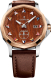 Corum Admiral 42 Automatic A395/03596