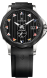 Corum Admiral Legend 42 A395/03856