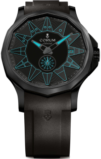 Corum Admiral Legend 42 A395/04004