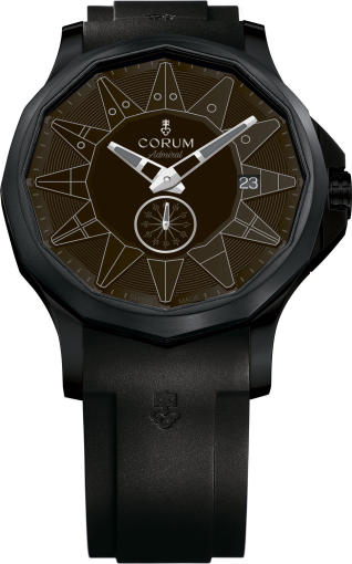 Corum Admiral Legend 42 A395/04015