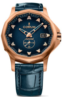 Corum Admiral 42 Automatic A395/04034