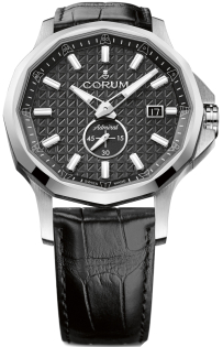 Corum Admiral 42 Automatic A395/04294