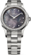 Corum Admiral Legend 32 A400/02818