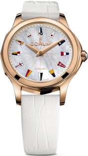 Corum Admiral Legend 32 A400/02903