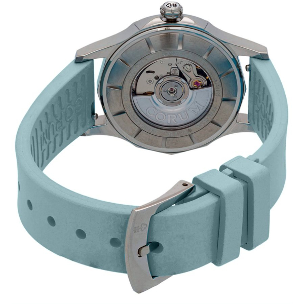 Corum Admiral Legend 32 A400/03172 Corum Admiral Legend 32 A400/03172