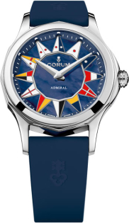 Corum Admiral Legend 32 A400/03173