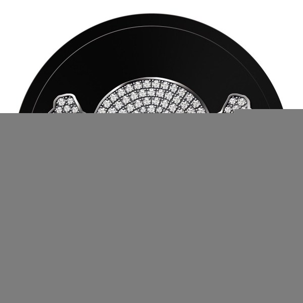 Perrelet Turbine Toxic Special Editions A4023/1