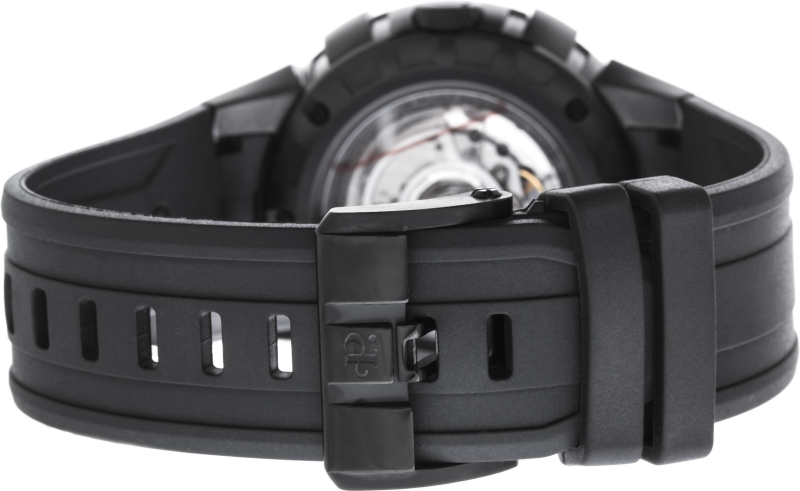 Perrelet Turbine XL Paranoia A4024/1