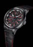 Perrelet Turbine Seigaiha A4037/2