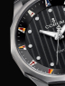 Corum Admiral Legend 47 A403/02905