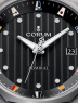 Corum Admiral Legend 47 A403/02905