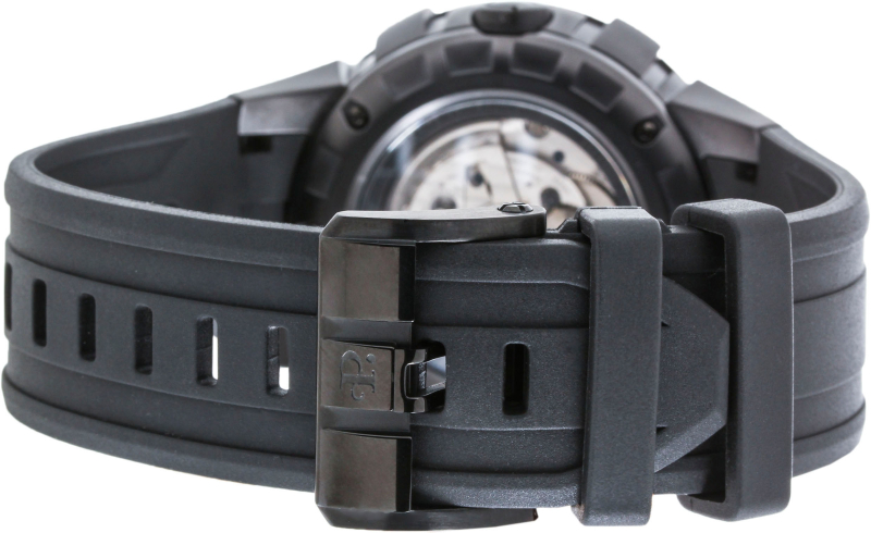 Perrelet Turbine XL Vegas A4054/1