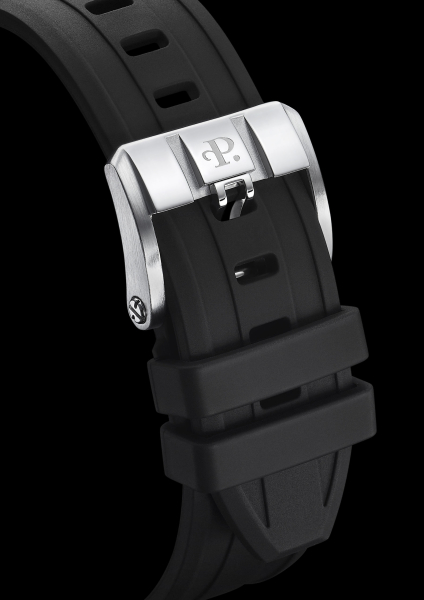 Perrelet Turbine United A4062/S1 Perrelet Turbine United A4062/S1