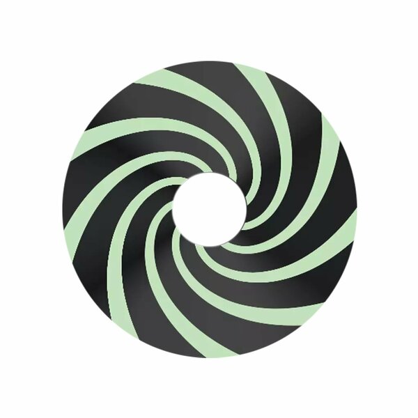 Perrelet Turbine Hypnotic A4063/C