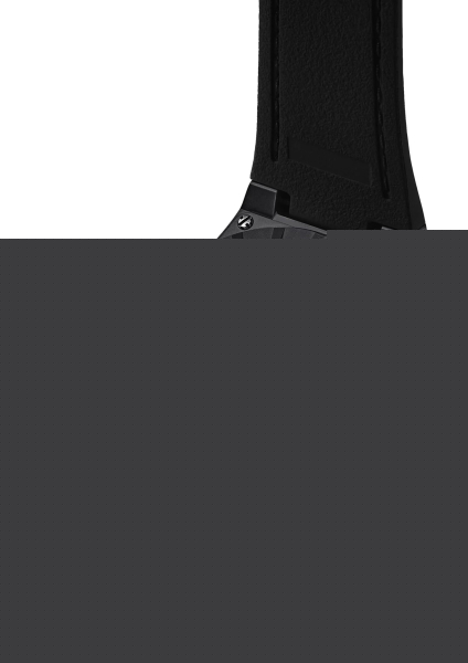 Perrelet Turbine Poker A4063/S3