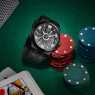 Perrelet Turbine Poker A4063/S3